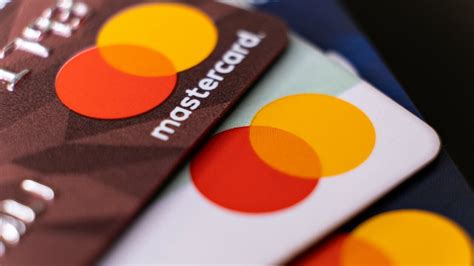 cryptocurrency mastercard contactless card italy|mastercard crypto exchange.